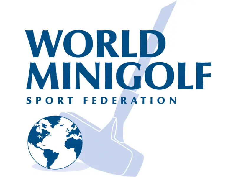World Minigolf Sport Federation