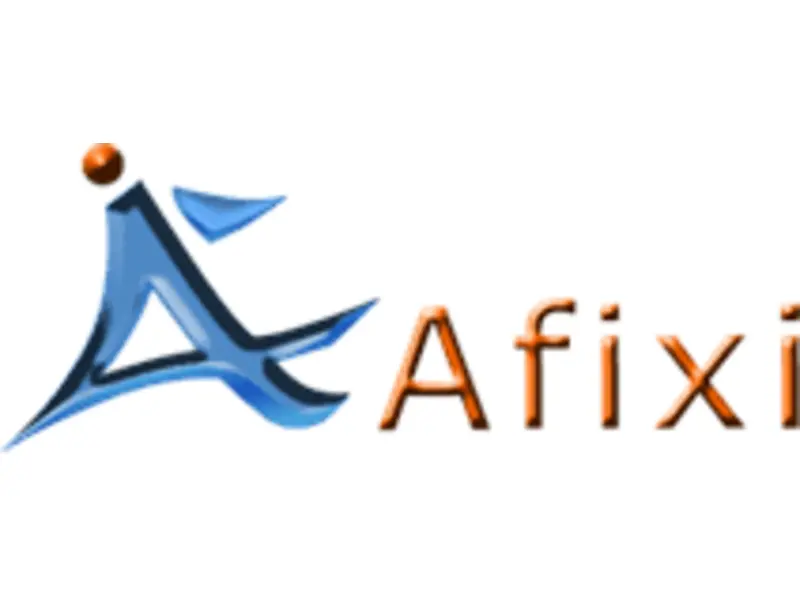 Afixi Technologies Pvt Ltd